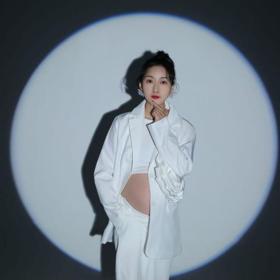小婴熊母婴店广阳妇幼店