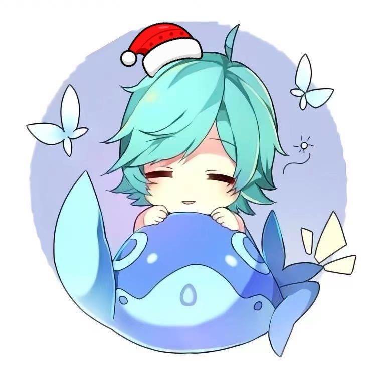 真妙