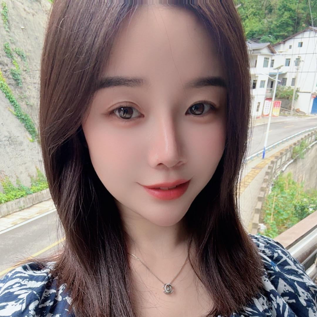 小乖（㺨）