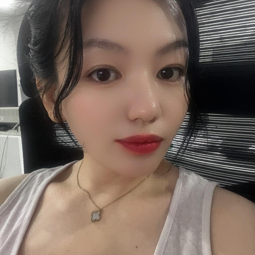 浅夏❤️