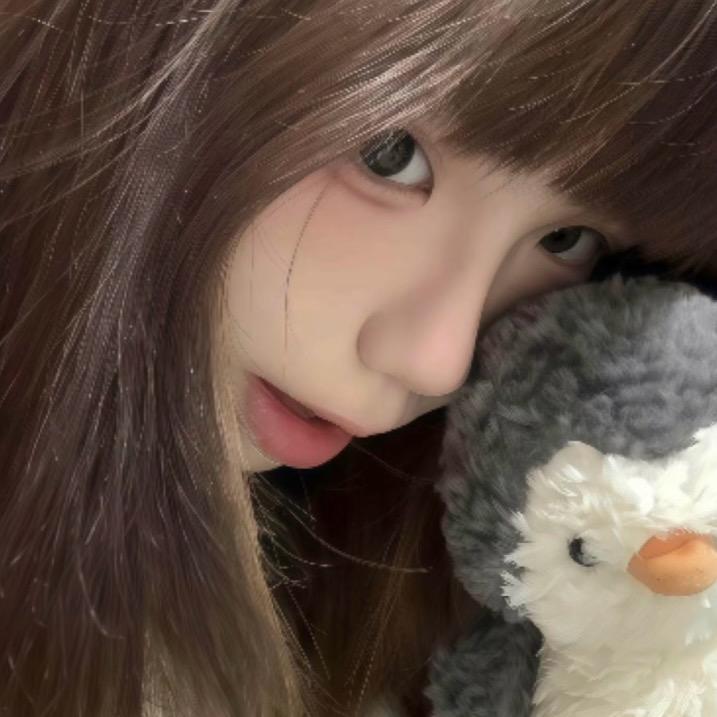肉肉