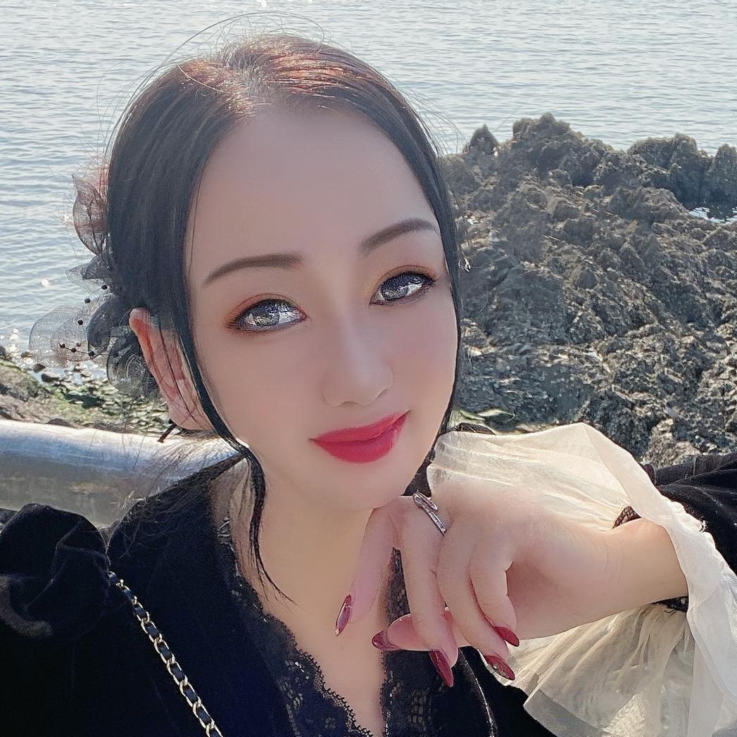 ༺ཉི།💋雁姐💞ཉྀ༻