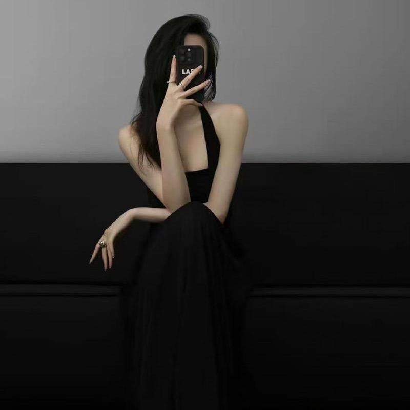 @伊一吖
