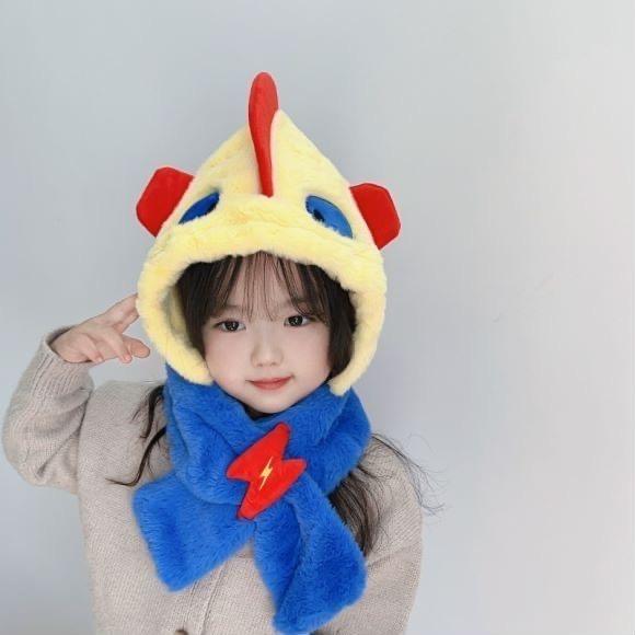 义乌库存街走播