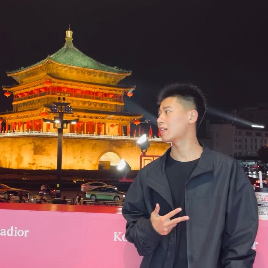 房东阿乐