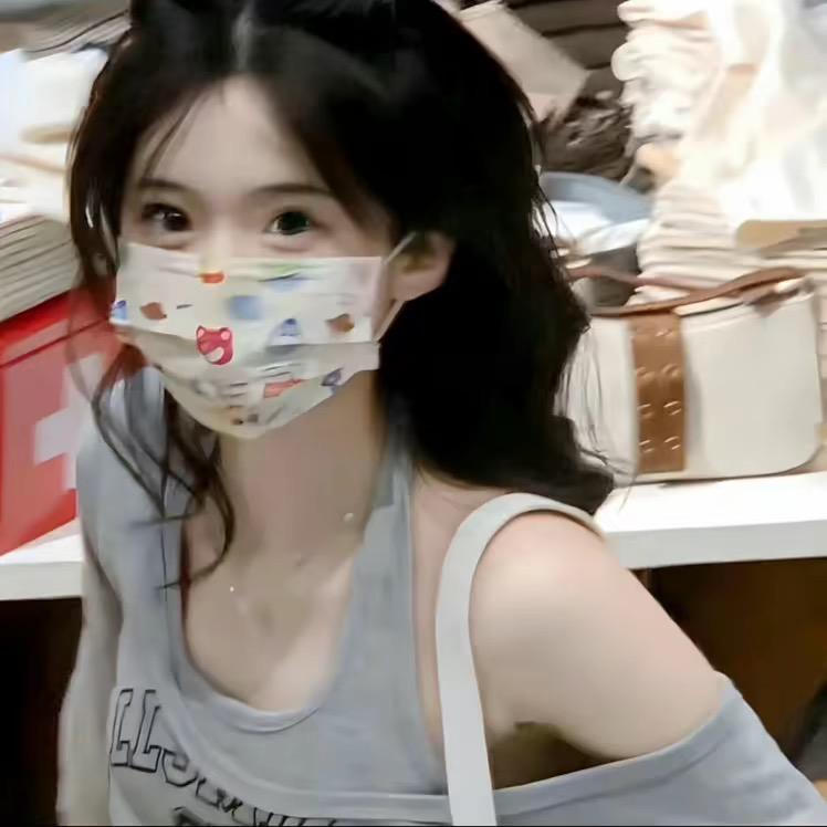小宁同学