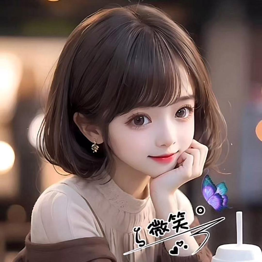 槿铄轻食