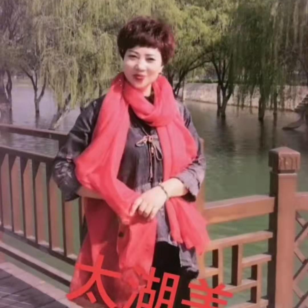 广源一品海霞