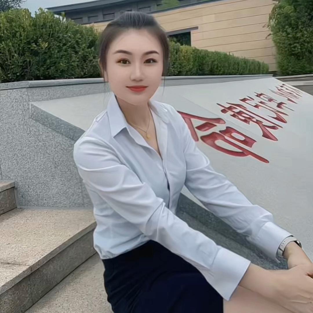 未来可期3413