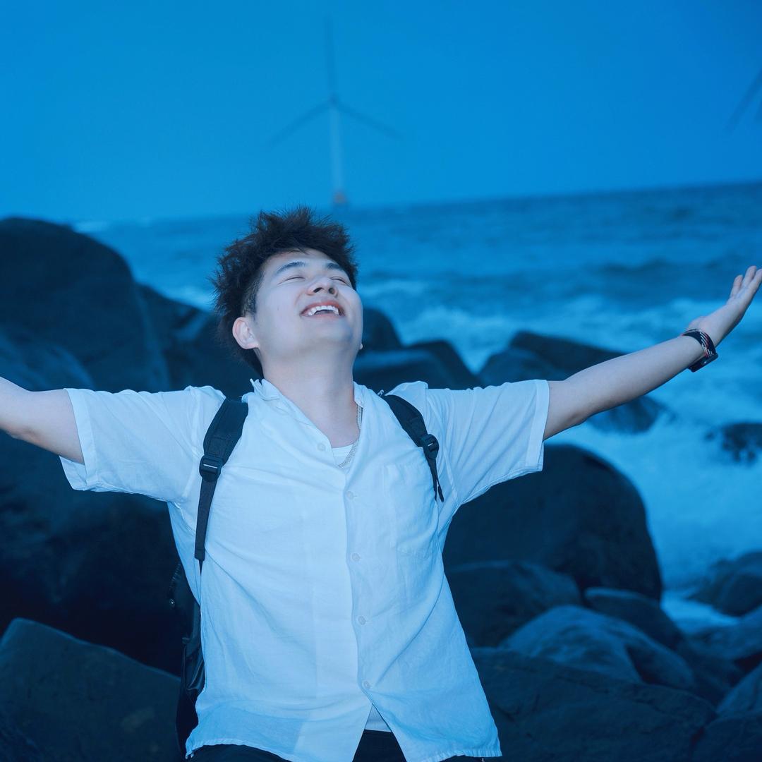 植乔～～～～～～～～～～～～～～～～～