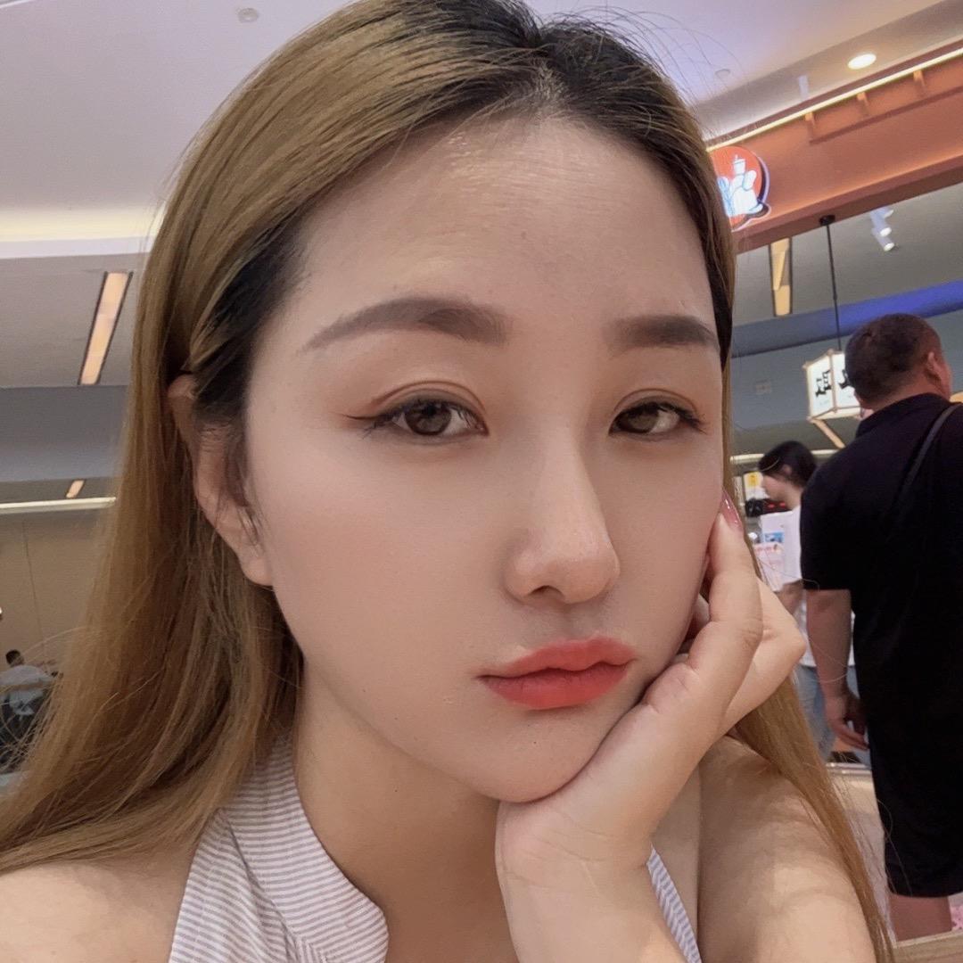 糖糖@