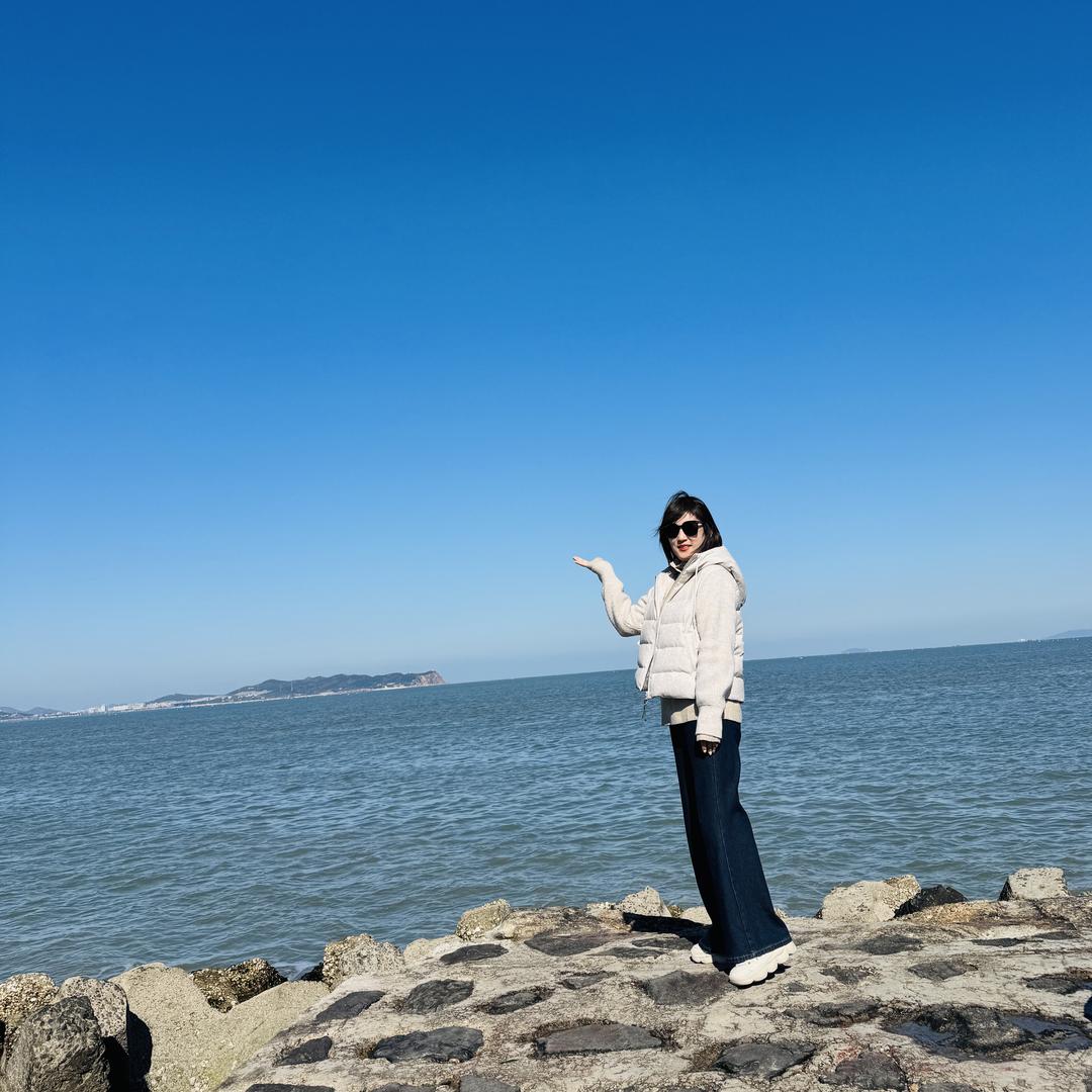 美式加浓不加糖