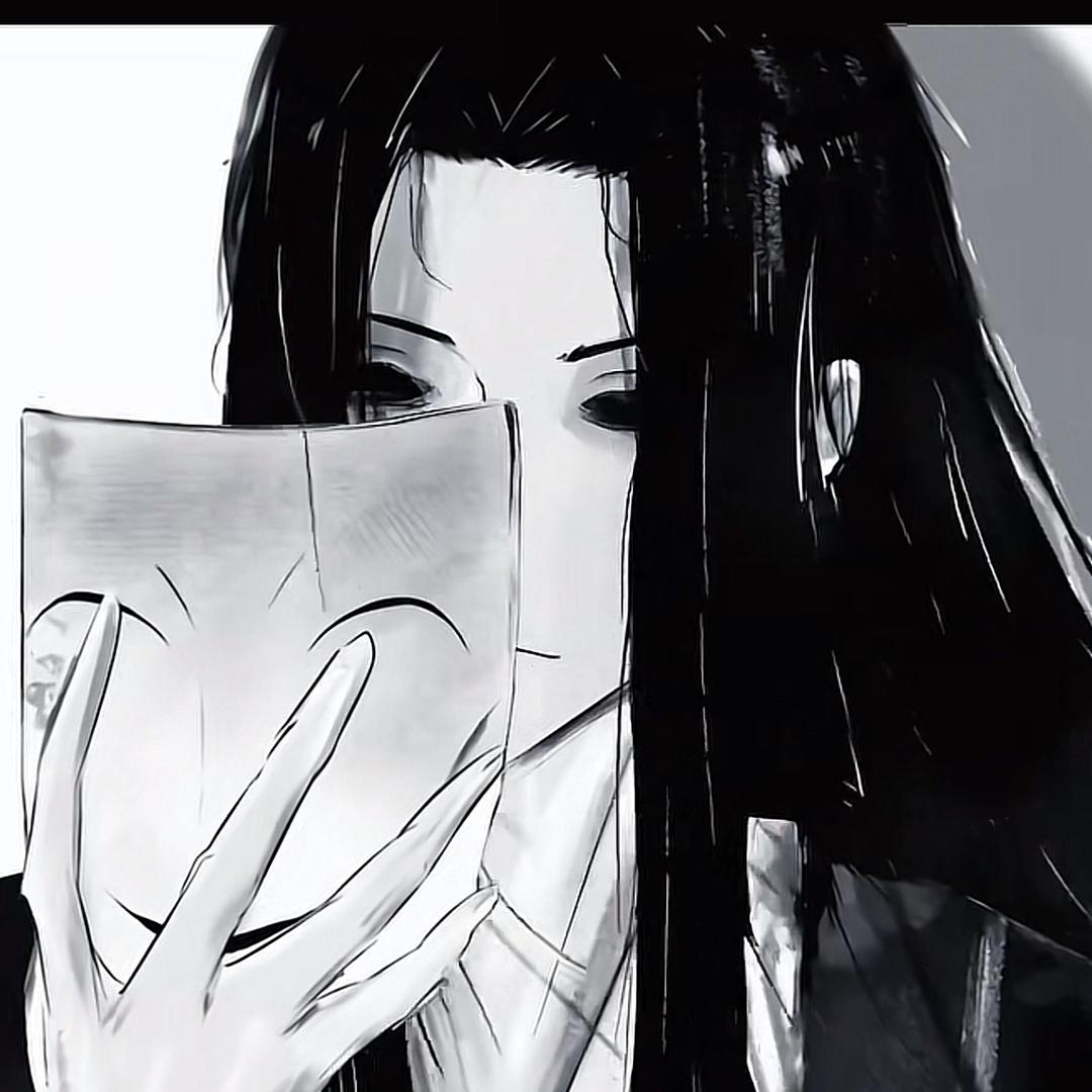 态度蛊