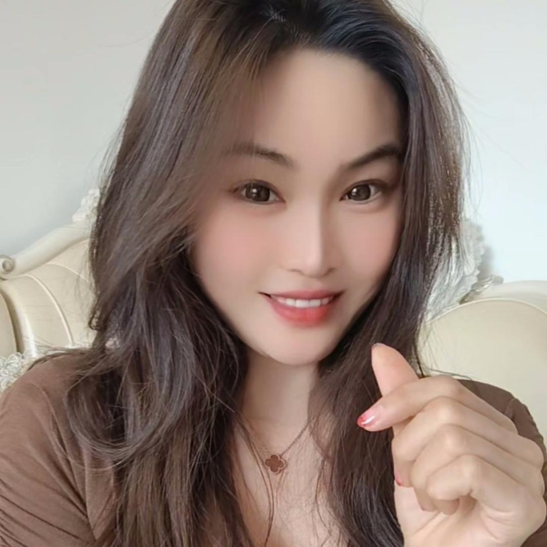 MENGYU服饰