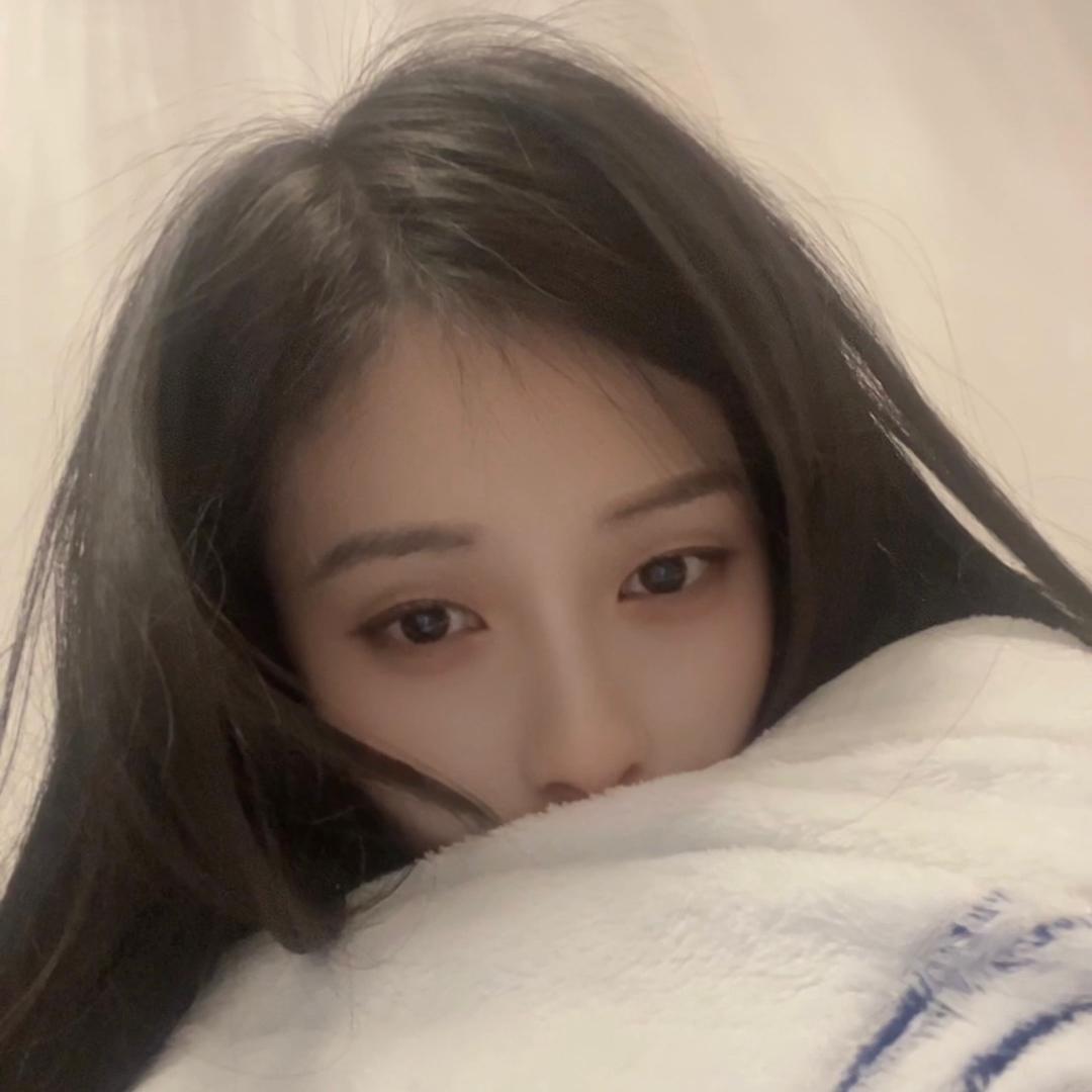 棠棠-