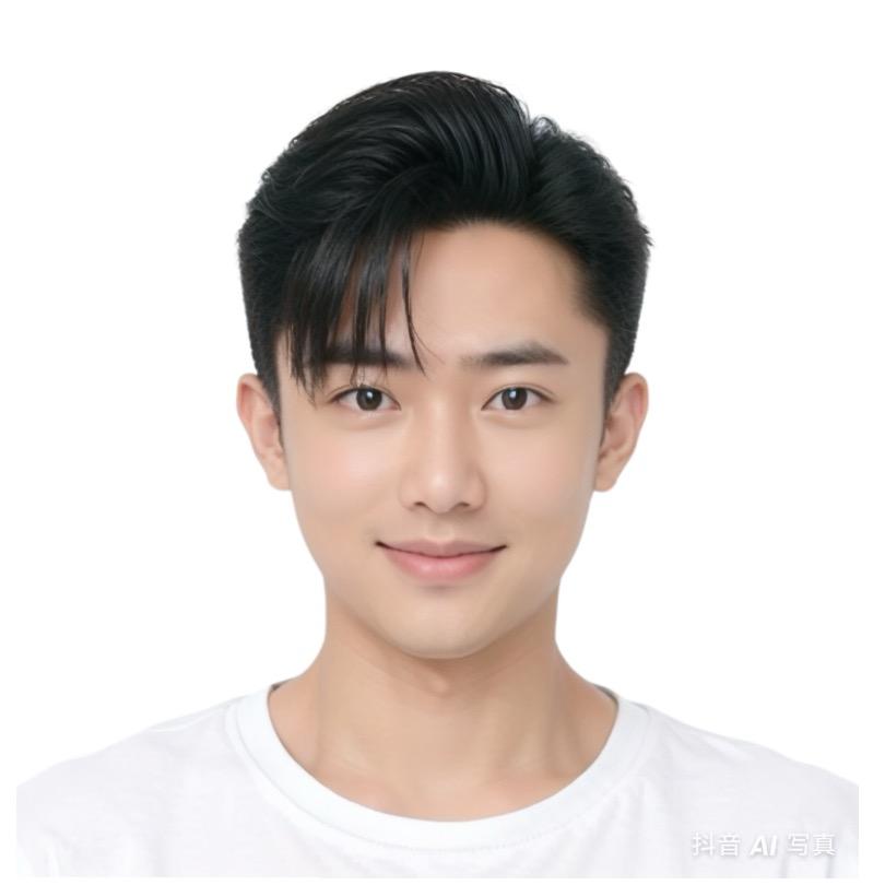 赤龙影士