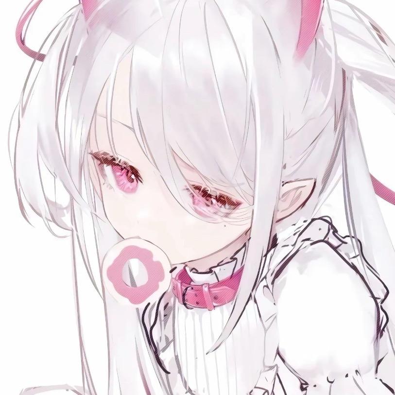 星星偷走心