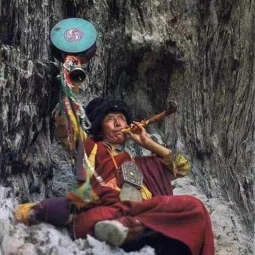 噶举之徒