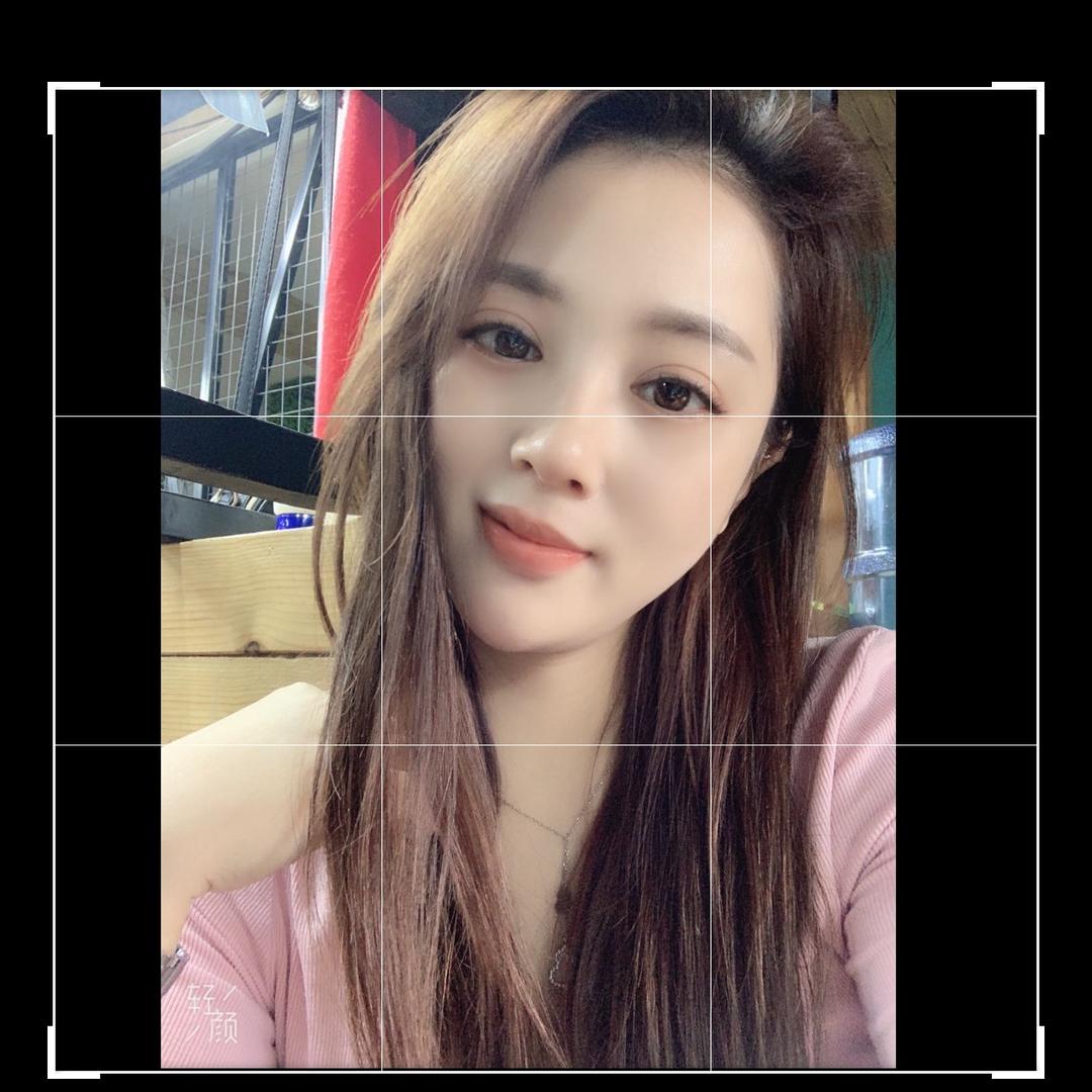 荭Mo坊💄