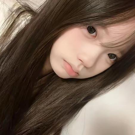 我恨鼻炎