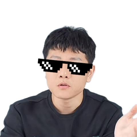 果冻黑科技