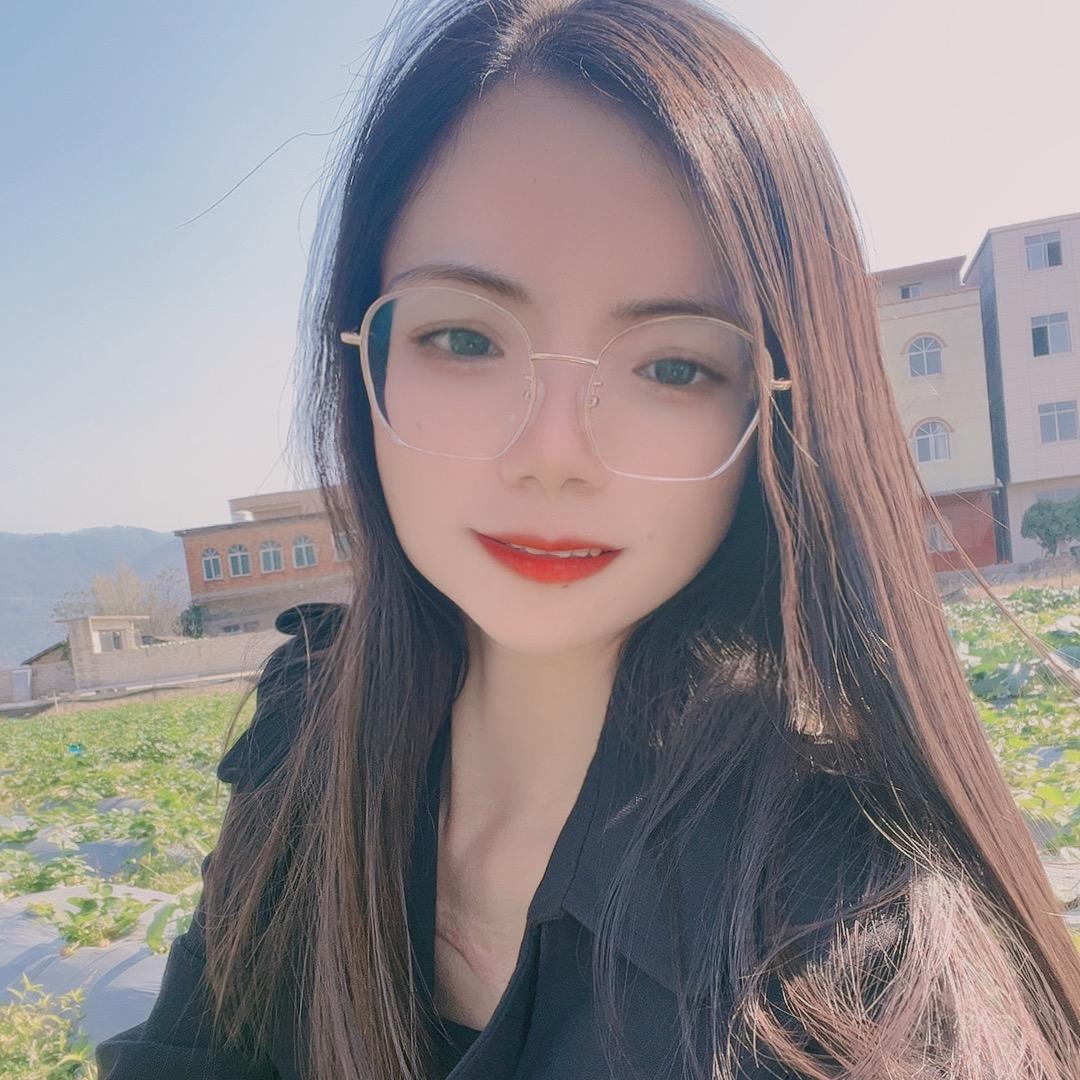 @陈娜