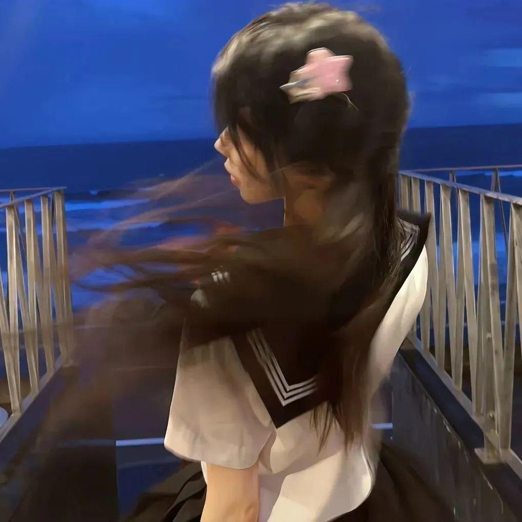 蛋挞独斗