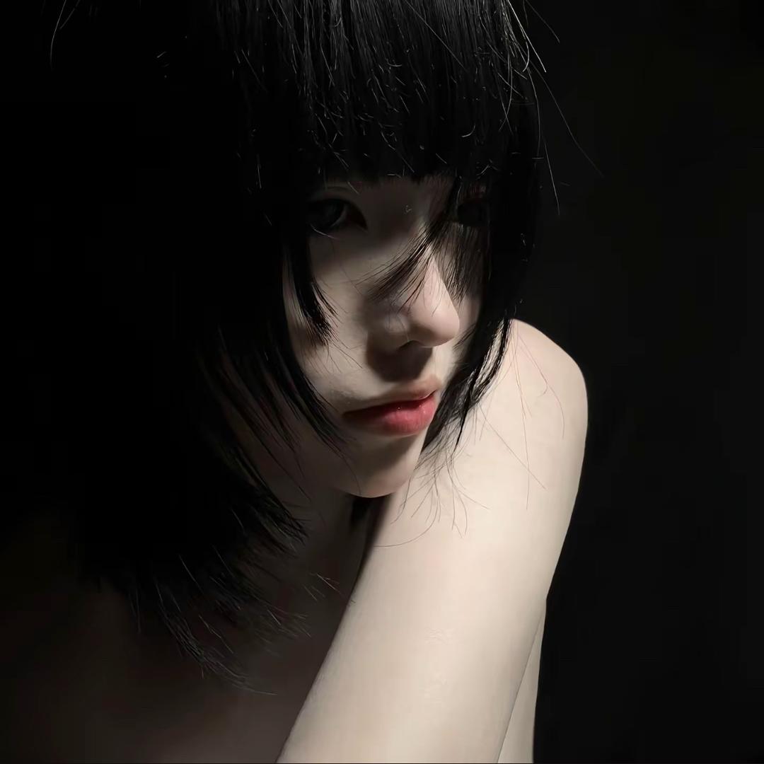 咪咪控
