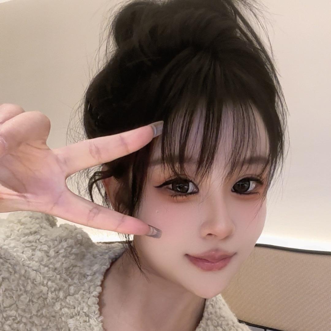 阜南大壮二手车    安然