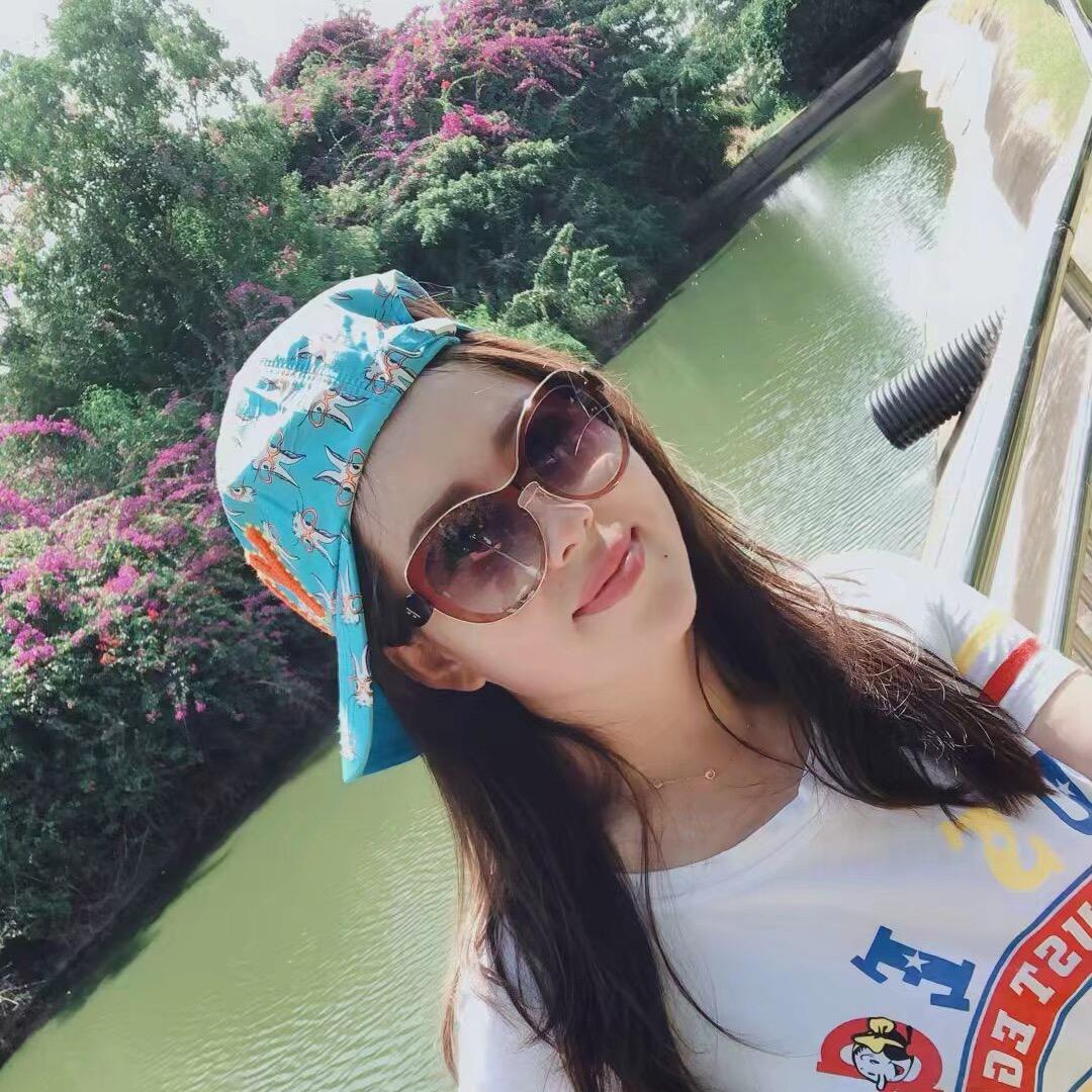 玲玲