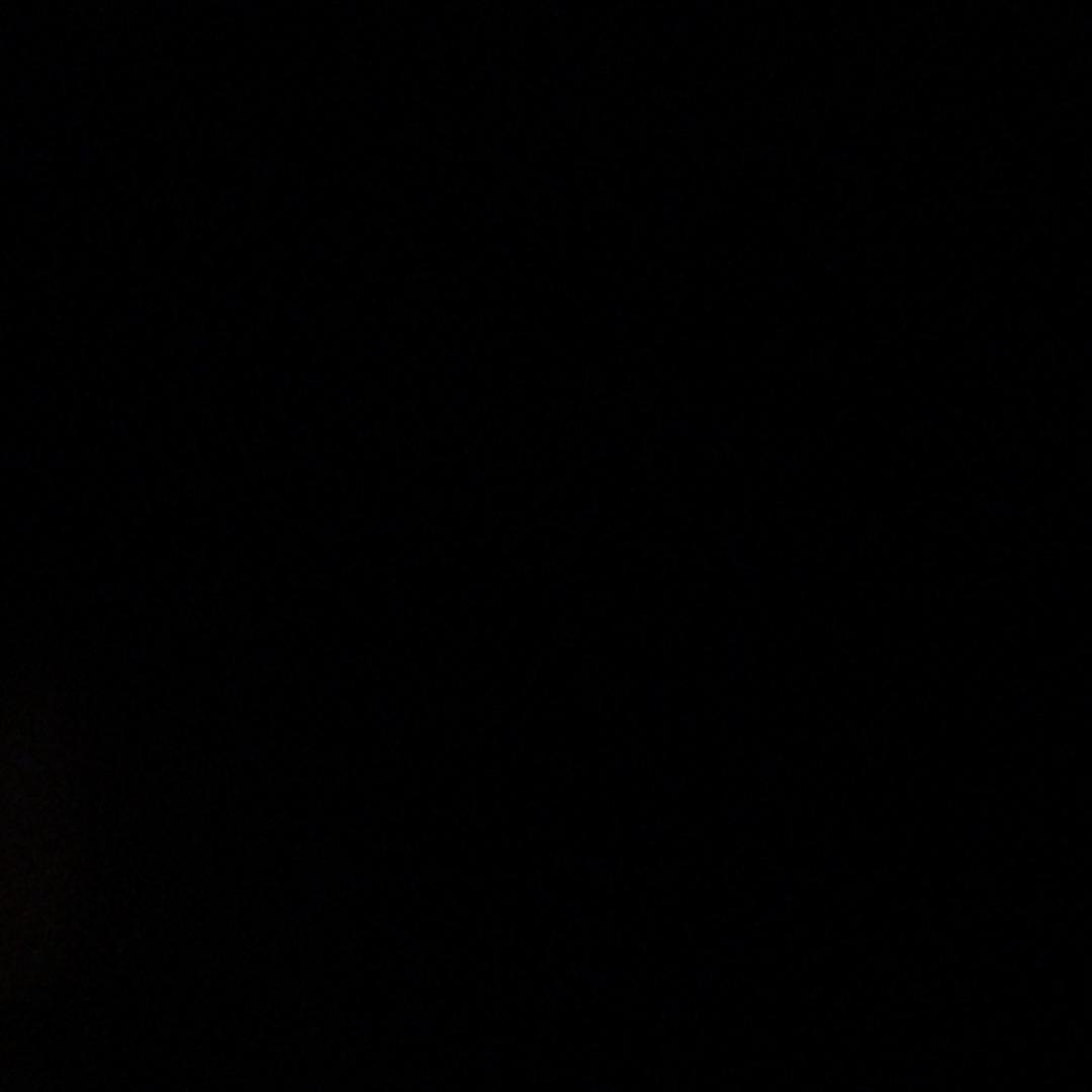 💤
