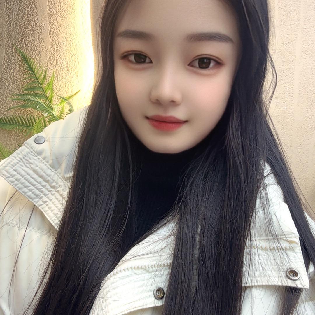 🍃এ᭄清风້໌ཽ挽梦ꦿ࿐