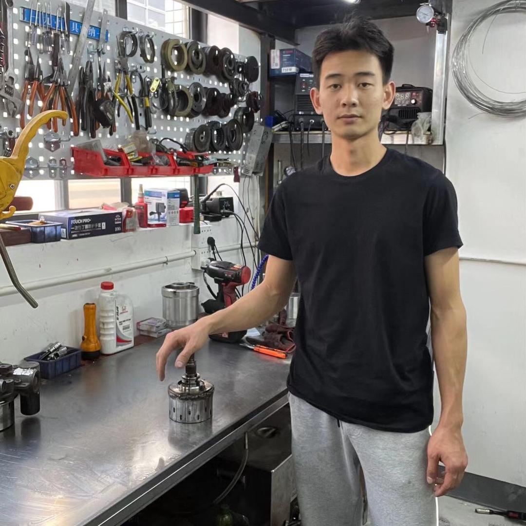 广州陈田差速器专修