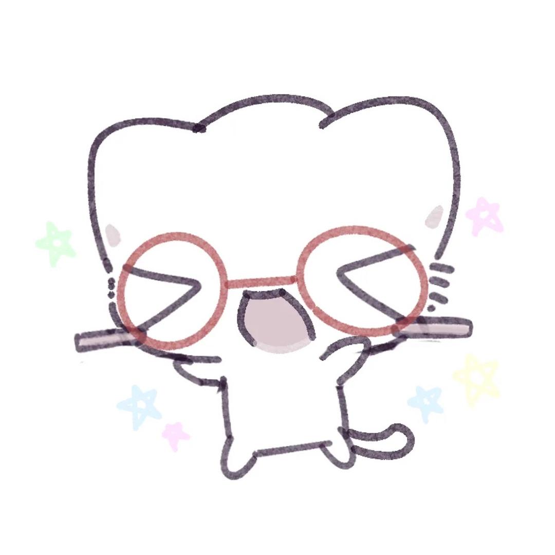 少张壹万