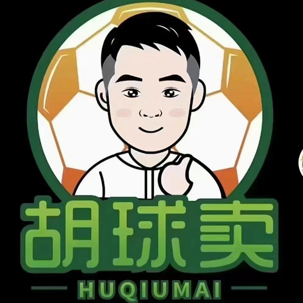 石河子开发区疆小车车行