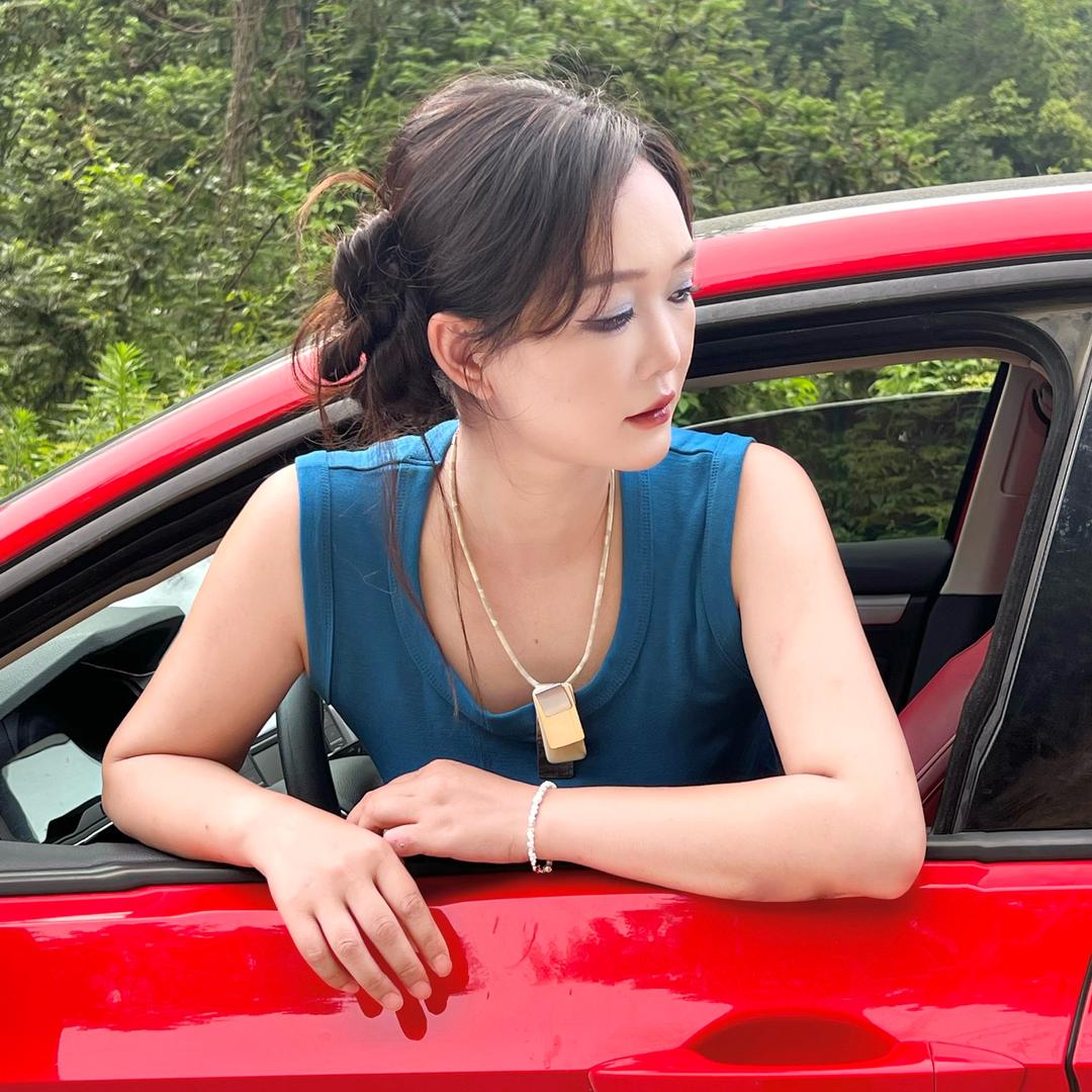 念念就是我啊