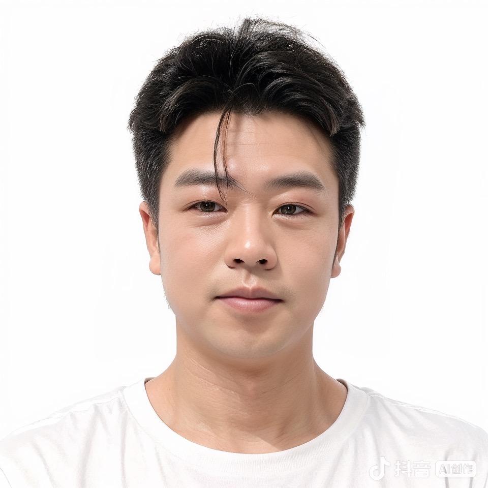 鹏程飞舞