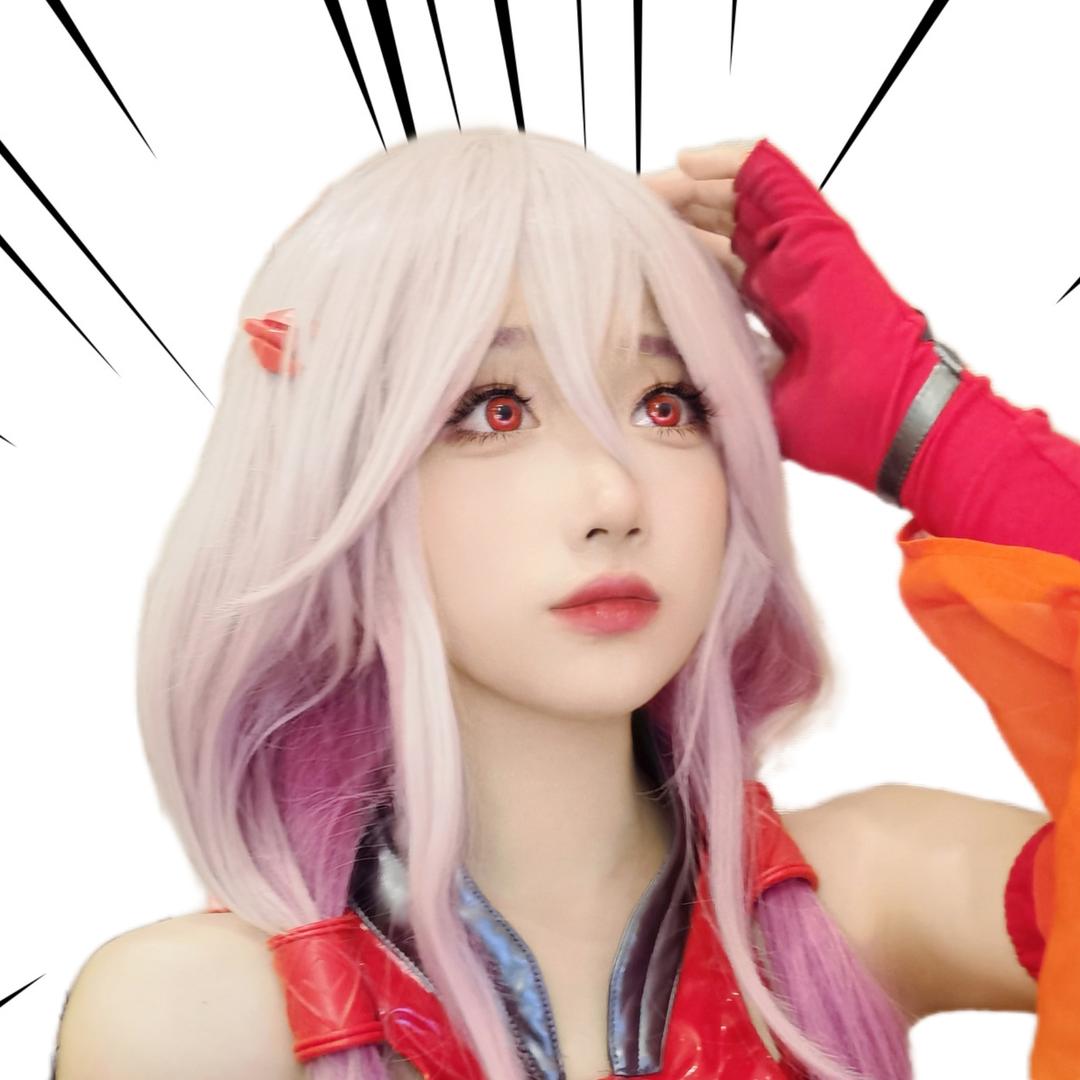 桃沢芽衣