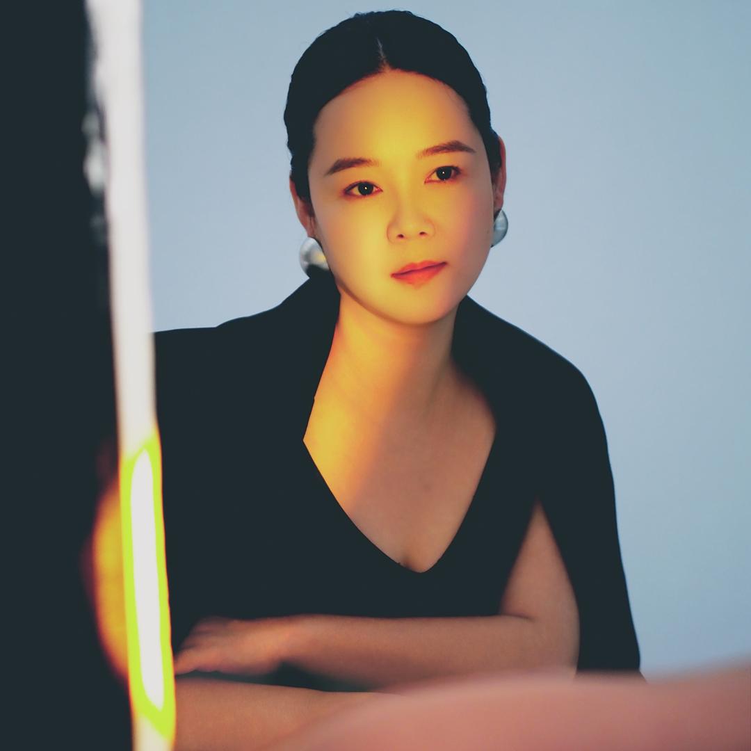 欢儿