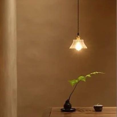 柠檬益菌多@抖音