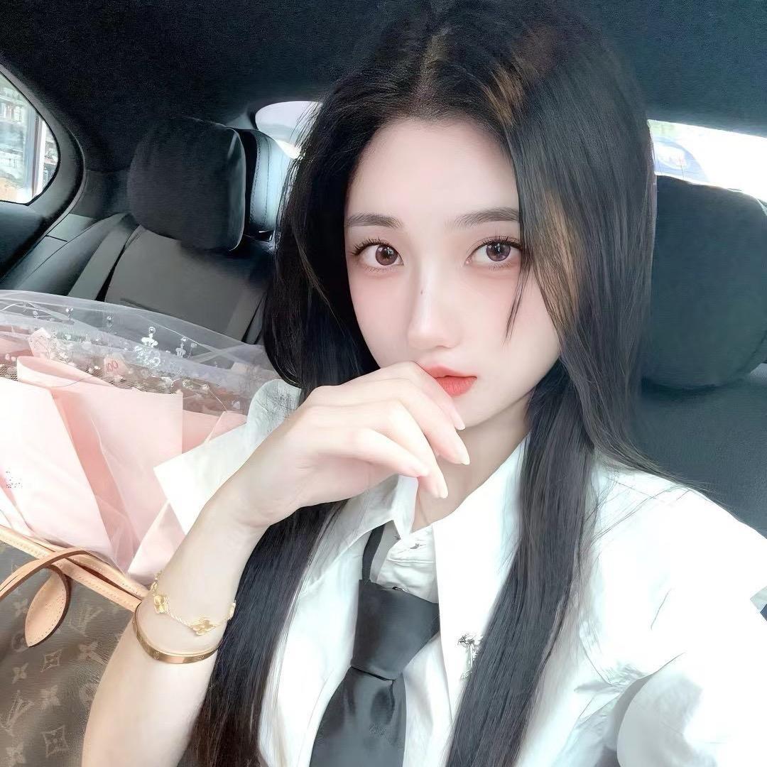 阳馨怡