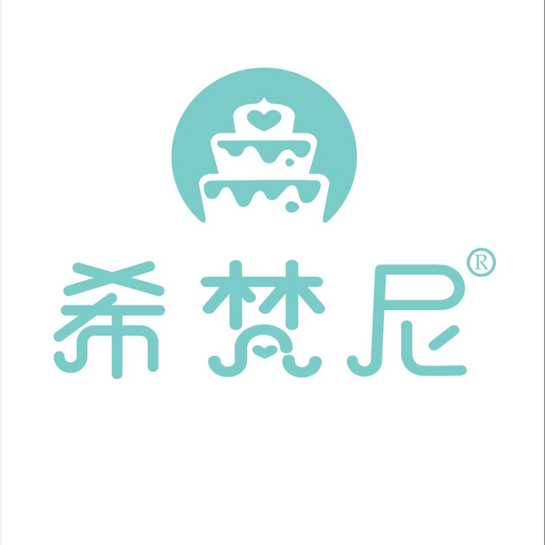 希梵尼工厂直播号