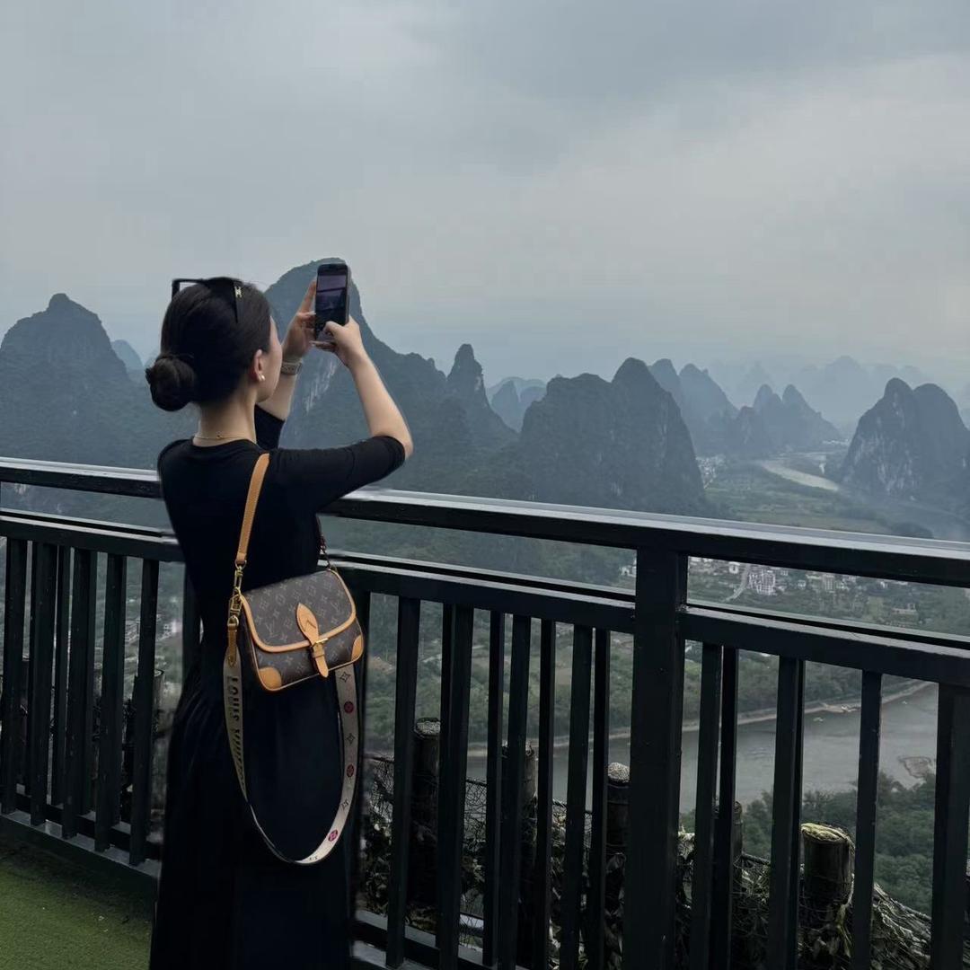 乌云.