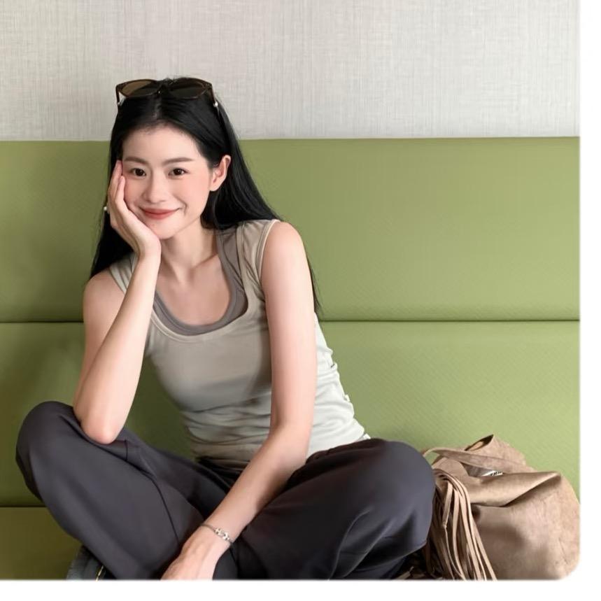 大萌🤗