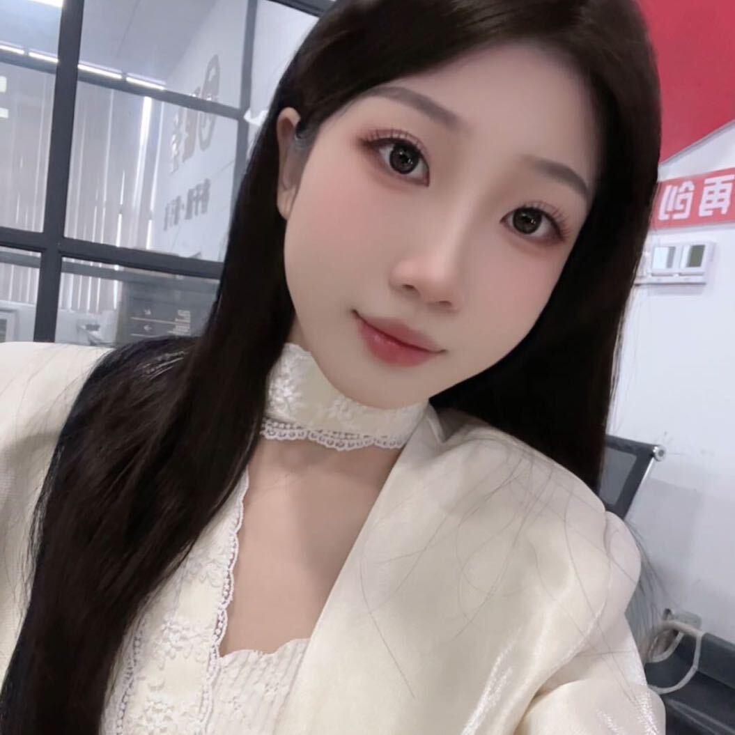 夏 清