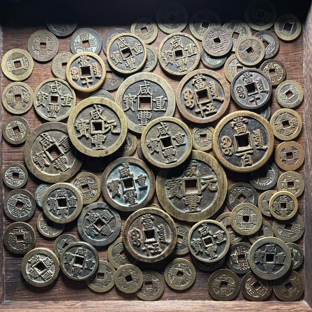 景德镇古泉聊天室