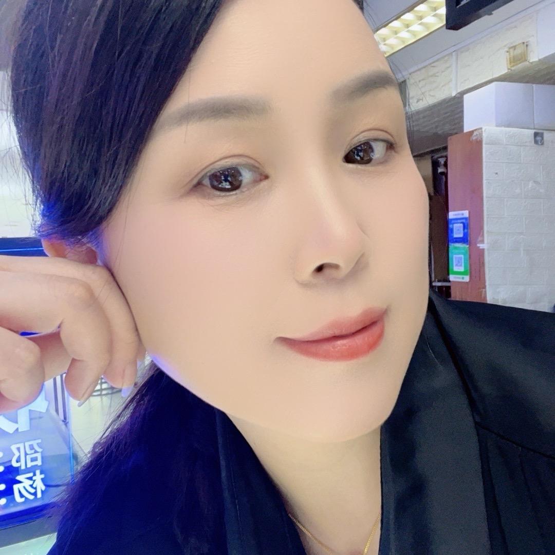 合肥手机专家，王姐数码，