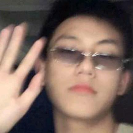 王桥
