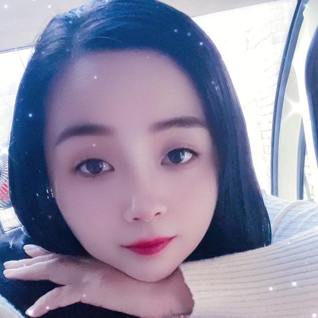 晶ᰔᩚ：꧁Jingྀི꧂