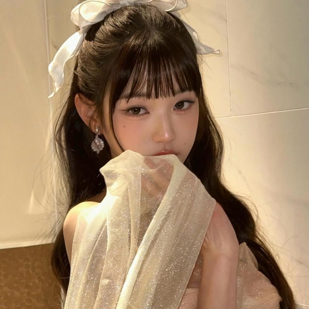 小野